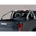 Misutonida Misutonida Roll Bar - simple, 76 mm - D-Max 2020