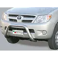 Misutonida Misutonida EU-Front Bar, 76 mm - Hilux 2005-2011