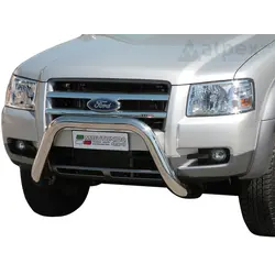 Misutonida EU-Front Bar, 76 mm - Ranger 2007-2009