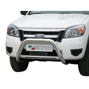 Misutonida EU-Front Bar, 76 mm - Ranger 2009-2011