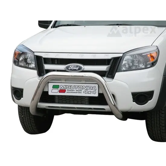 Misutonida Misutonida EU-Front Bar, 76 mm - Ranger 2009-2011