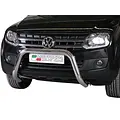 Misutonida Misutonida EU-Front Bar, 76 mm - Amarok 2010-2016