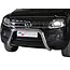 Misutonida Misutonida EU-Front Bar, 76 mm - Amarok 2010-2016