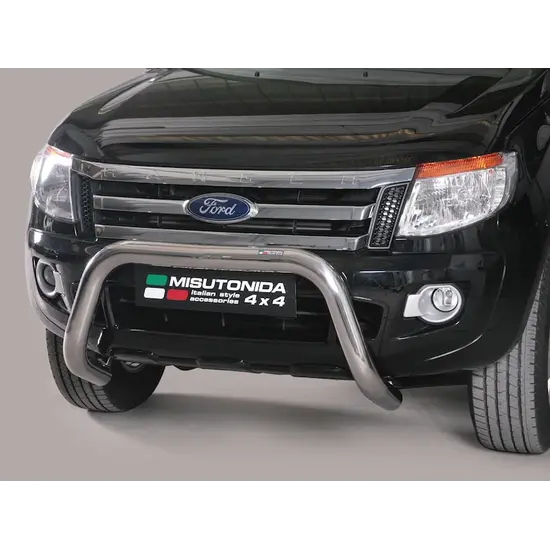 Misutonida Misutonida EU-Front Bar, 76 mm - Ranger 2012-2022