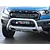 Misutonida Misutonida EU-Front Bar, 76 mm - Ranger Raptor 2019-2022