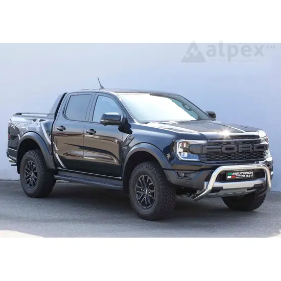 Misutonida Misutonida EU-Front Bar, 76 mm - Ranger Raptor 2023