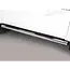Misutonida Misutonida Side Bar - 1 pair, with plastic steps, 76 mm - Hilux D/C 2016