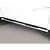 Misutonida Misutonida Side Bar - 1 pair, with plastic steps, oval - Hilux D/C 2016