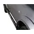 Misutonida Misutonida Side Bar - 1 pair, with design steps, oval - L200 D/C 2006-2009