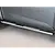 Misutonida Misutonida Side Bar - 1 pair, with design steps, oval - D-Max D/C 2020