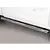 Misutonida Misutonida Side Bar - 1 pair, with design steps, oval - D-Max E/C 2020