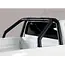 Misutonida Misutonida Roll Bar - design, 76 mm - black - Amarok 2010-2020