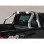 Misutonida Misutonida Roll Bar - design, 76 mm - Ranger 2012-2022