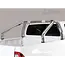 Misutonida Misutonida Roll Bar, 76 mm - Amarok 2023
