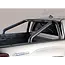 Misutonida Misutonida Roll Bar, 76 mm - black - Amarok 2023