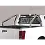 Misutonida Misutonida Roll Bar - simple, 76 mm - Navara 2005