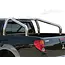 Misutonida Misutonida Roll Bar - simple, 76 mm - L200 D/C 2006-2009