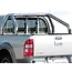 Misutonida Misutonida Roll Bar - simple, 76 mm - Ranger 2007-2009