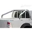 Misutonida Misutonida Roll Bar - simple, 76 mm - Ranger 2009-2011