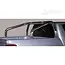 Misutonida Misutonida Roll Bar - simple, 76 mm - L200 D/C 2010-2014