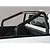 Misutonida Misutonida Roll Bar - simple, 76 mm - black - L200 D/C 2010-2014