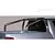 Misutonida Misutonida Roll Bar - simple, 76 mm - L200 E/C 2010-2014