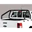 Misutonida Misutonida Roll Bar - simple, 76 mm - black - Ranger 2012-2022