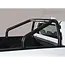 Misutonida Misutonida Roll Bar - simple, 76 mm - black - D-Max 2012-2020