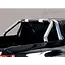 Misutonida Misutonida Roll Bar - simple, 76 mm - L200 D/C 2015