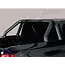 Misutonida Misutonida Roll Bar - simple, 76 mm - black - L200 D/C 2015