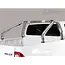 Misutonida Misutonida Roll Bar - simple, 76 mm - Hilux 2016