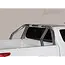 Misutonida Misutonida Roll Bar - simple, 76 mm - L200 E/C 2015