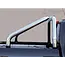 Misutonida Misutonida Roll Bar - simple, 76 mm - X-Class 2017