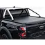 Misutonida Misutonida Roll Bar for Mountain Top Roll Cover - Ranger/Amarok 2023