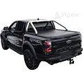 Misutonida Misutonida Roll Bar for Mountain Top Roll Cover - Ranger/Amarok 2023