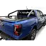 Misutonida Misutonida Roll Bar for Mountain Top Roll Cover - black - Ranger/Amarok 2023