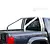 Misutonida Misutonida Roll Bar - double, 76 mm - D-Max 2012-2020