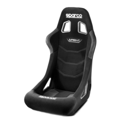 Sparco Sprint