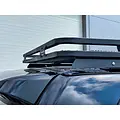 Roofrack Toyota LCJ150 2013-17