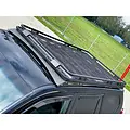 Roofrack Toyota LCJ150 2013-17