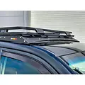 Roofrack Toyota LCJ150 2013-17