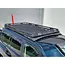 Roofrack Toyota LCJ150 2013-17
