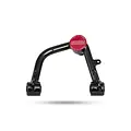 Pedders Suspension Land cruiser 150 TrakRyder eXtreme Upper Control Arm