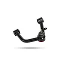Pedders Suspension Land cruiser 150 TrakRyder eXtreme Upper Control Arm
