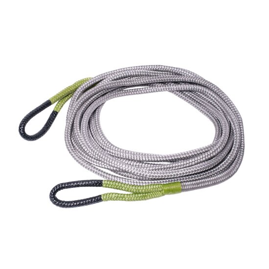 Saber Saber 4K Kinetic Recovery Kit