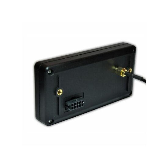 Monit Monit - G-100+ GPS Rally Computer