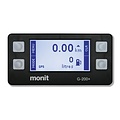 Monit Monit - G-200+ GPS Rally Computer
