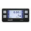 Monit Monit - G-200+ GPS Rally Computer