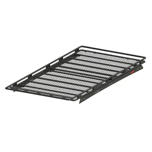 DAKREK / ROOFRACK MITSUBISHI PAJERO 1999 - 2015  LWB