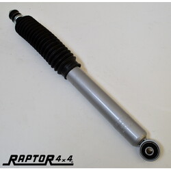 REAR SHOCKS ABSORBER +7 CM VITARA